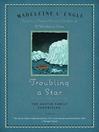 Cover image for Troubling a Star